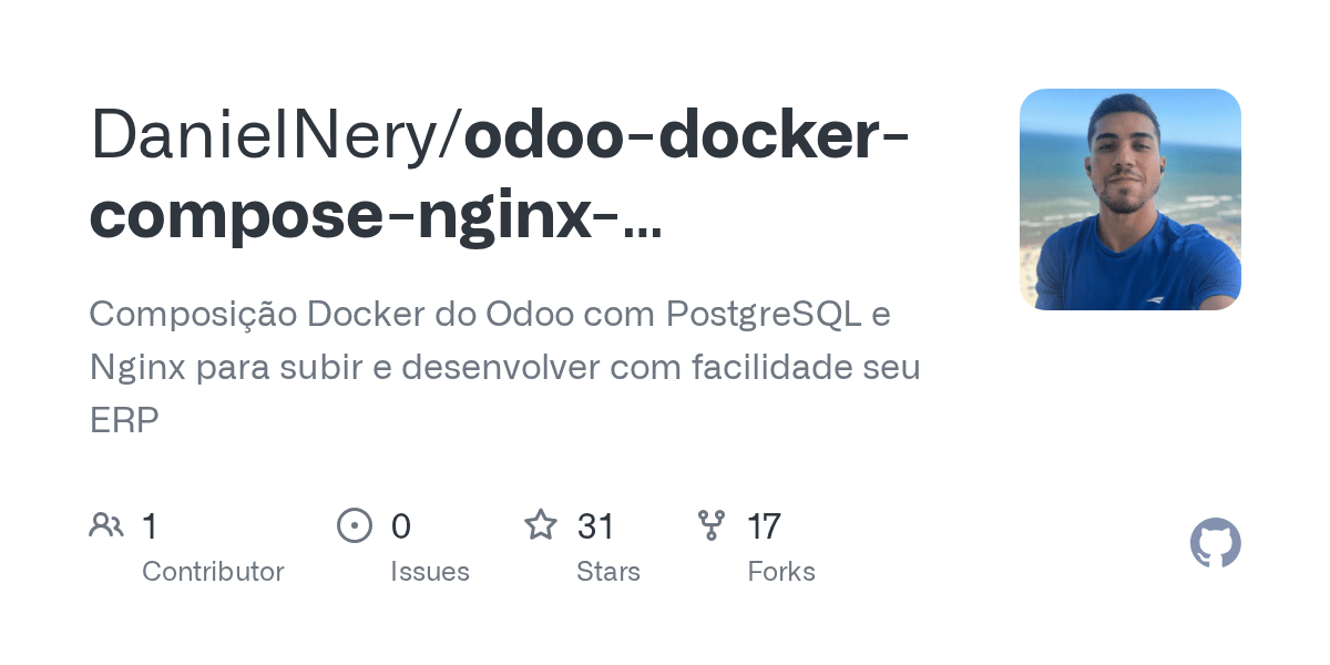 GitHub