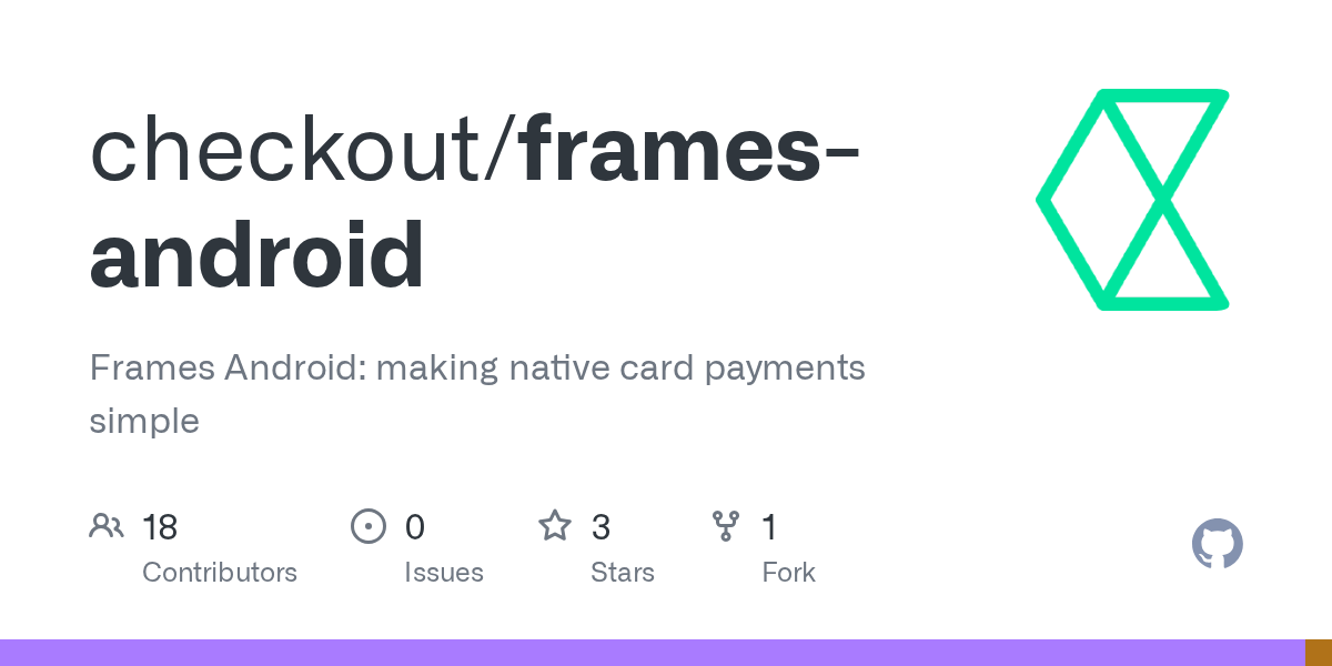 framesandroid/MainActivity.kt at master · checkout/framesandroid · GitHub
