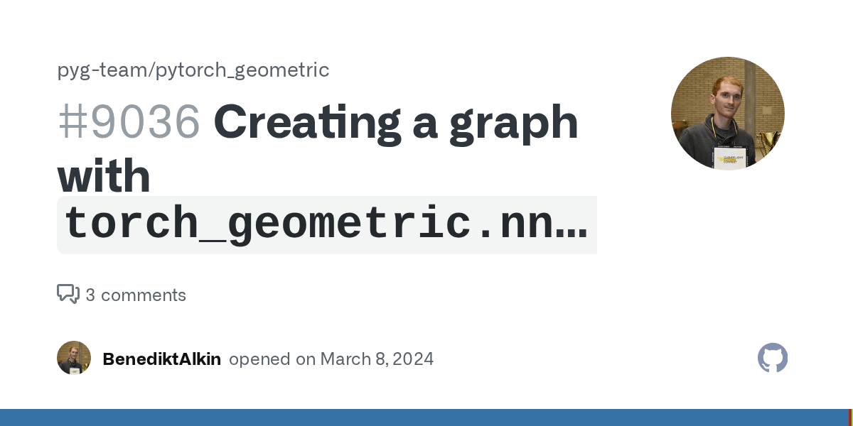 Creating a graph with `torch_geometric.nn.pool.radius` using `max_num