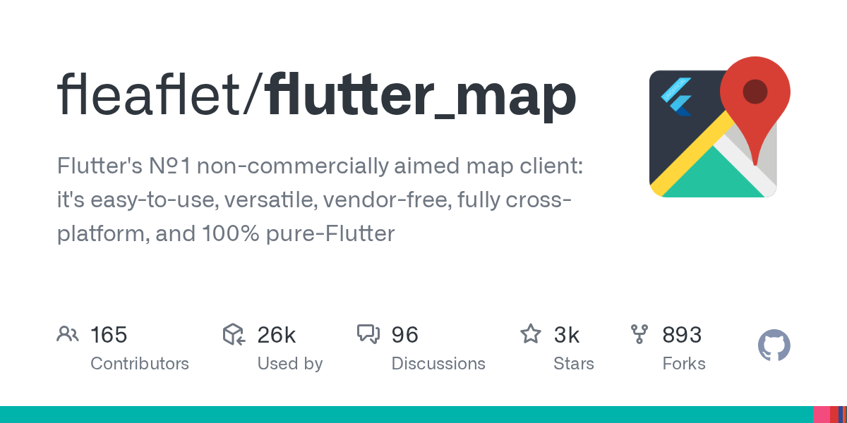 flutter_map/latlng_to_screen_point.dart at master · fleaflet/flutter