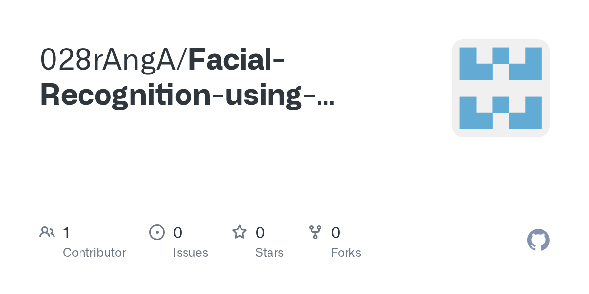 FacialRecognitionusingHAARCascadeandLBPHAlgorithms/training at