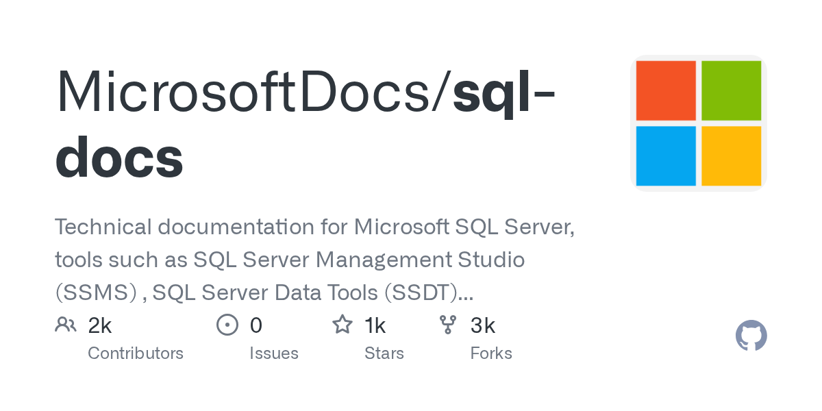 sqldocs/microsoftjdbcdriverforsqlserversupportmatrix.md at live