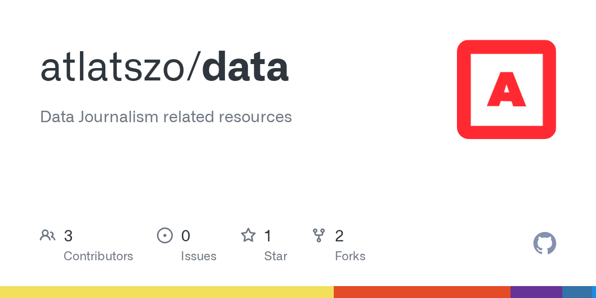 We did not find results for: Data Telepules Data Csv At Master Atlatszo Data Github