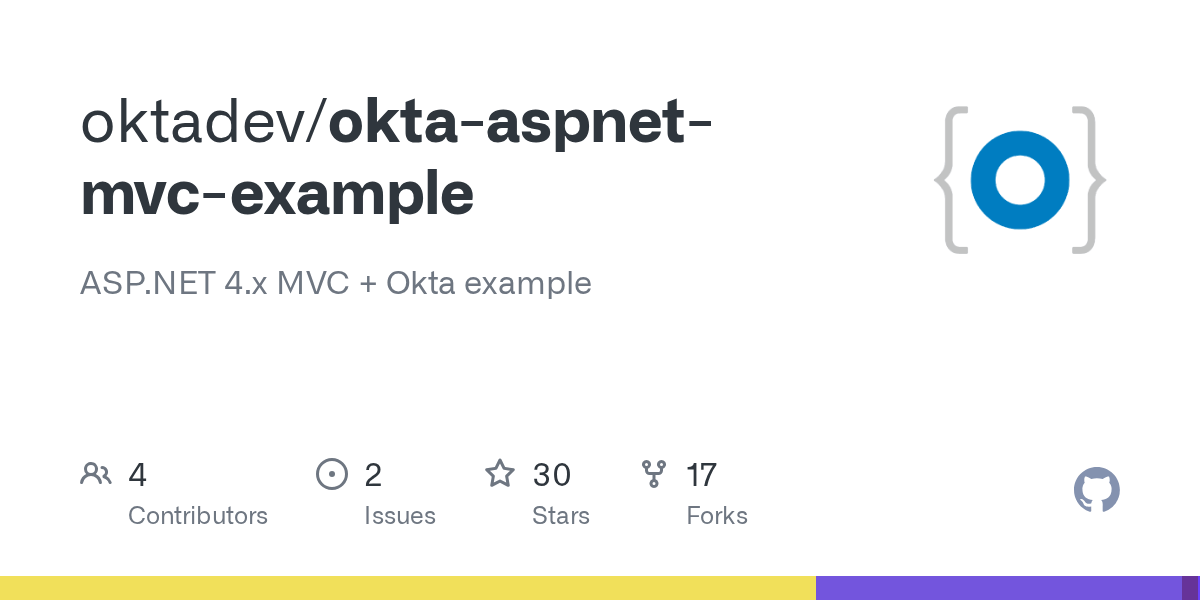 Cannot get groups claim in Framework MVC App Questions Okta