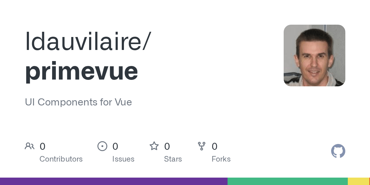 at master · ldauvilaire/primevue · GitHub