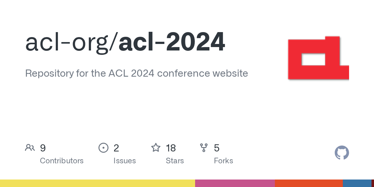 Acl 2025 Schedule 1 Acl 2025 Christopher H Bockman