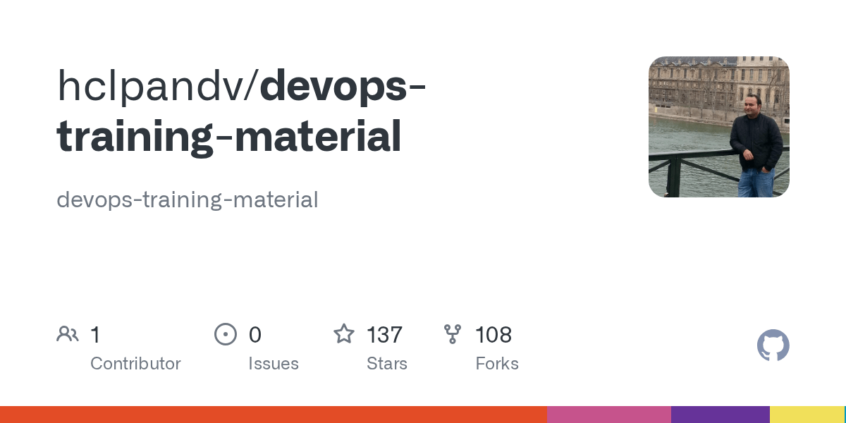 devopstrainingmaterial/k8sinterviewquestions.md at master