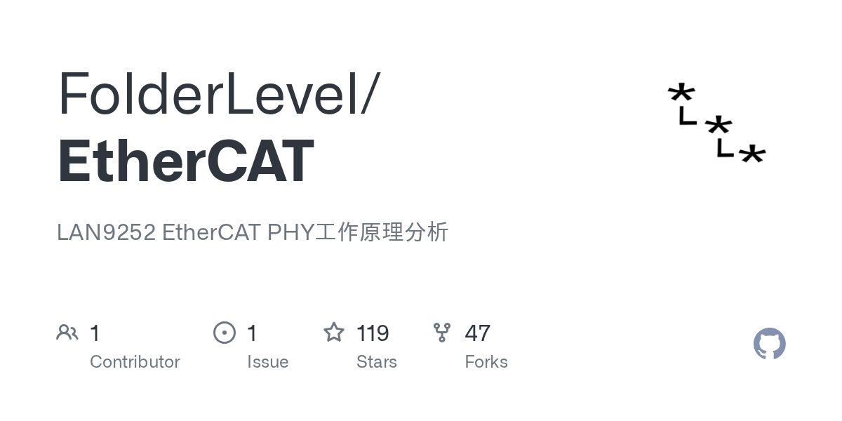 EtherCAT/0006_Distributed_Clocks.md at master · ZengjfOS/EtherCAT · GitHub