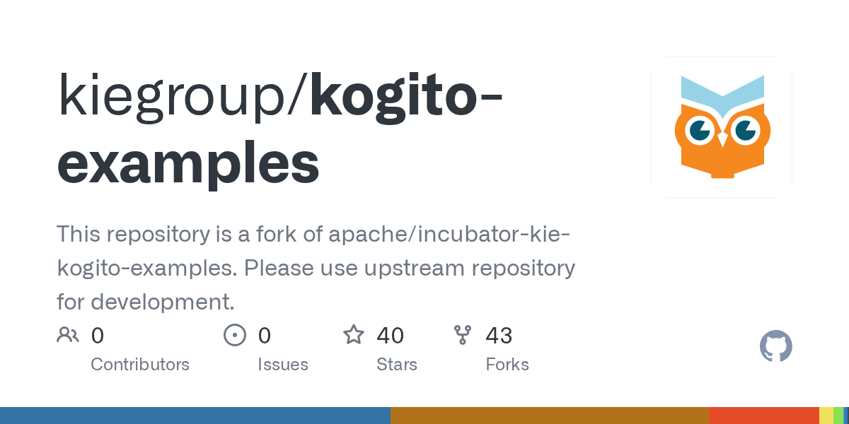 kogitoexamples/kogitoquarkusexamples/dmndroolsquarkusmetrics/src
