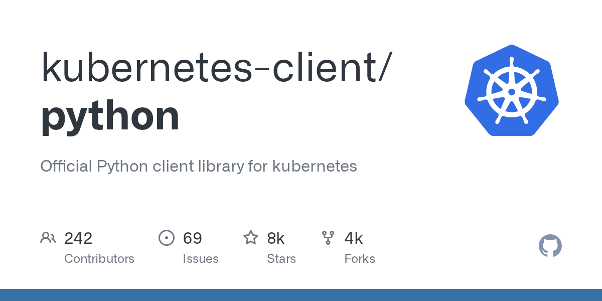 python/create_configmap.ipynb at master · · GitHub