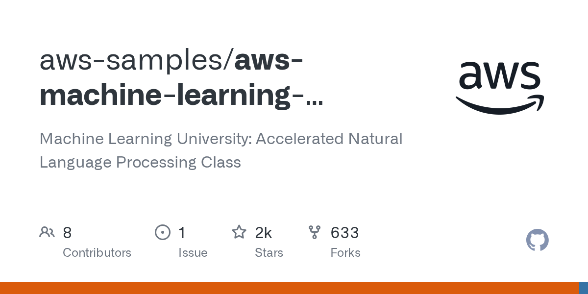 awsmachinelearninguniversityacceleratednlp/AMAZONREVIEWDATA