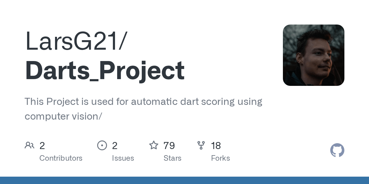Darts_Project/README.md at master · LarsG21/Darts_Project · GitHub