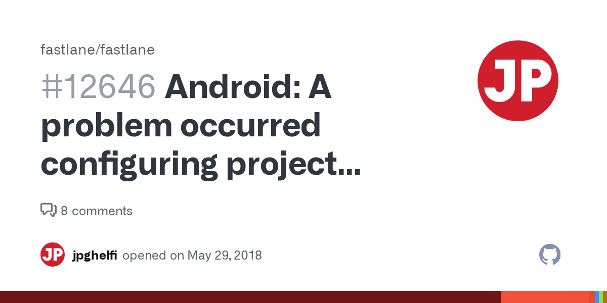 Android A problem occurred configuring project 'app'. > java.lang