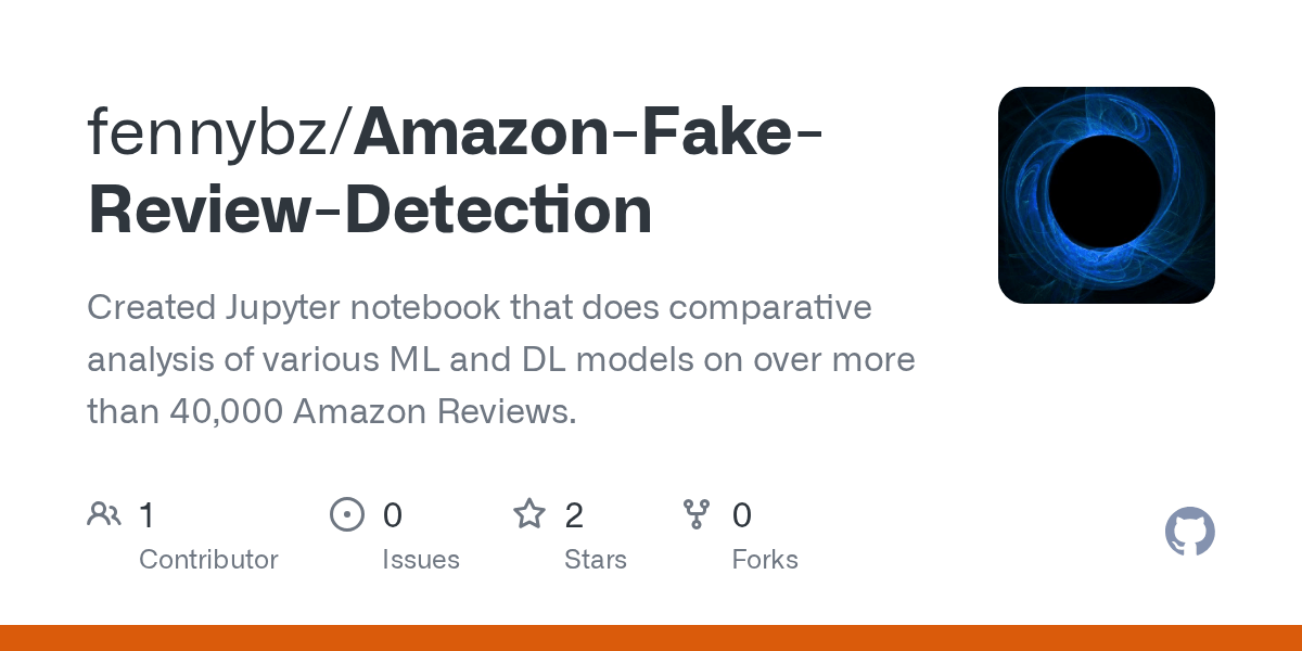 AmazonFakeReviewDetection/SP22Final Project ReportG12P15.pdf at