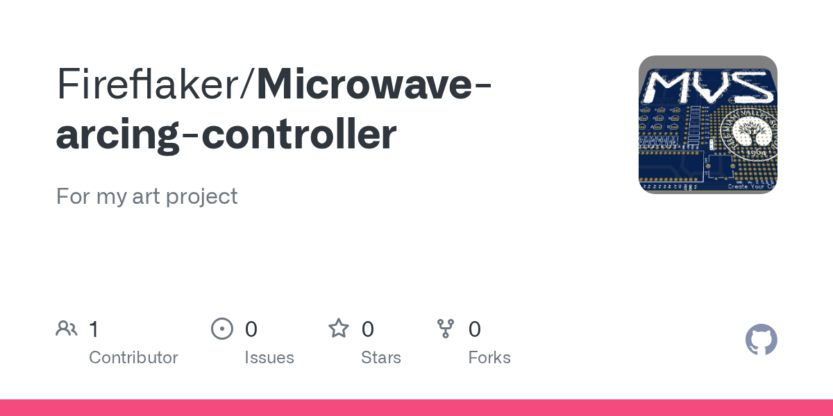 Microwavearcingcontroller/Arduino_Microwave_control.ino at master