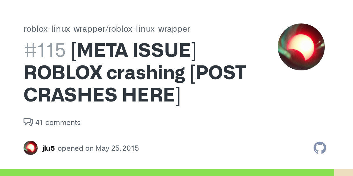 Pin On Computer Games my roblox game keeps freezing