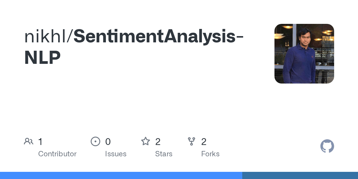 Sentimentanalysis Nlp Imdb Train Vocabulary Txt At Master Nikhl Sentimentanalysis Nlp Github