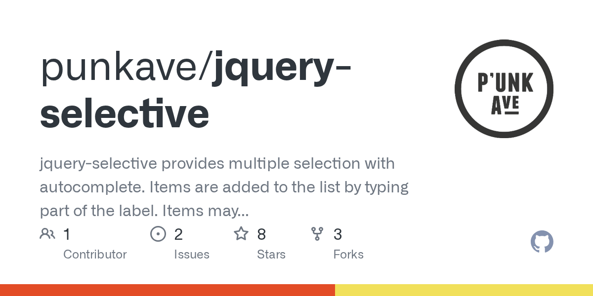 31 Change Label Text Jquery Labels 2021