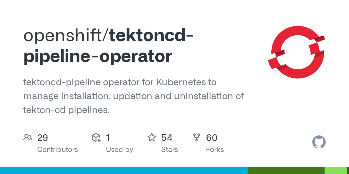 tektoncdpipelineoperator/buildahtask.yaml at master · openshift