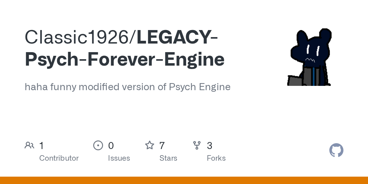 LEGACY-Psych-Forever-Engine/FNF_main_menu_assets.fla at master