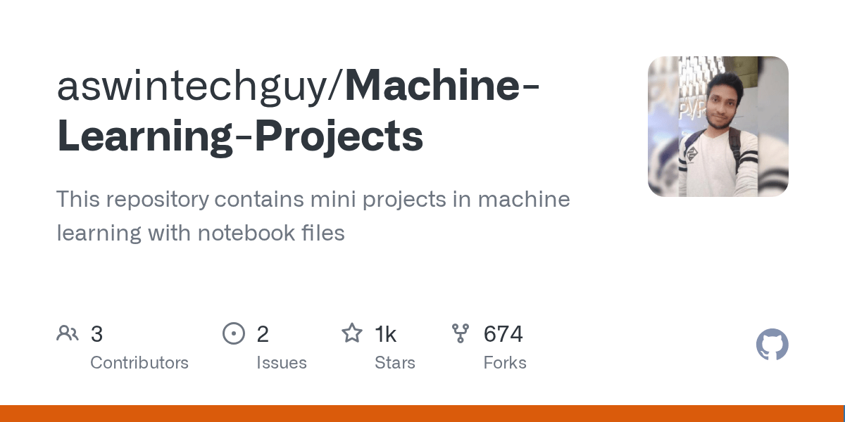 MachineLearningProjects/Boston Dataset.csv at master · aswintechguy