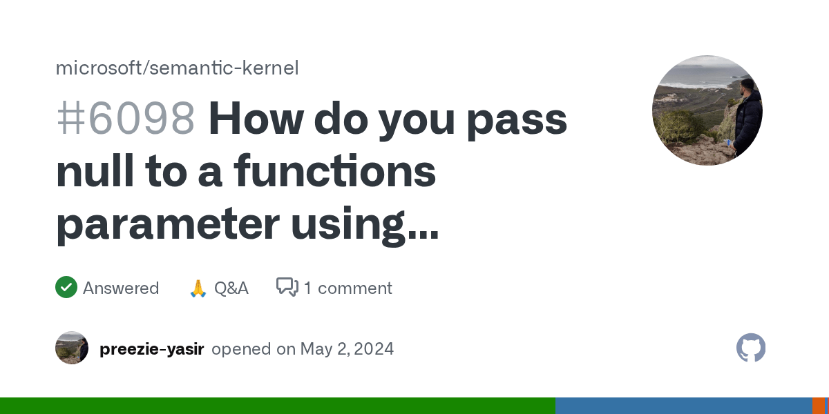 How do you pass null to a functions parameter using handlebars