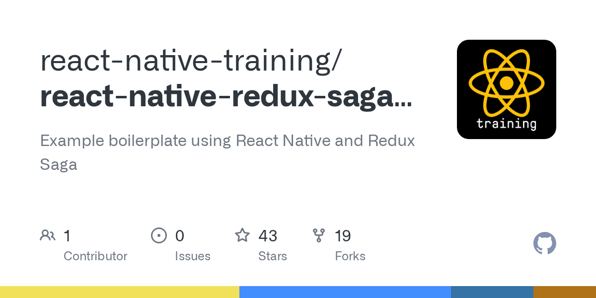 Introduction to Using Redux in a React Native App