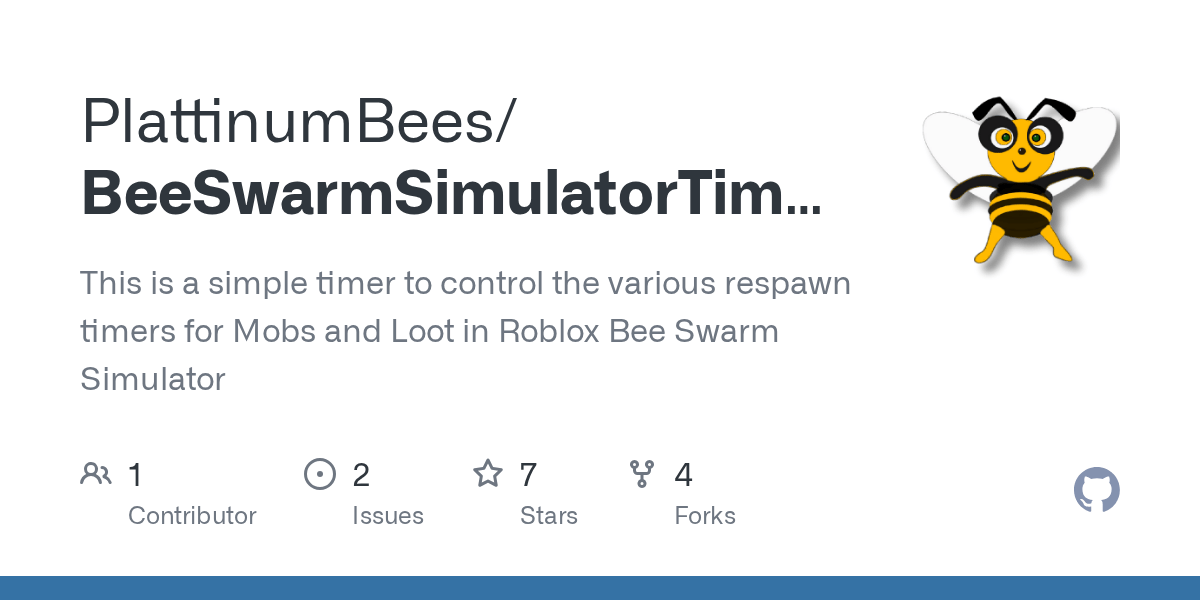 Landmarks Roblox The Rake Wiki Fandom how long is the roblox respawn timer