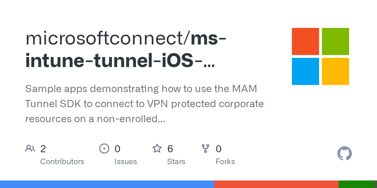 at main · msintuneappsdk/ms