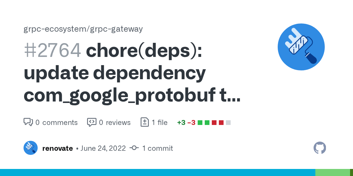 chore(deps) update dependency com_google_protobuf to v3.21.2 (master