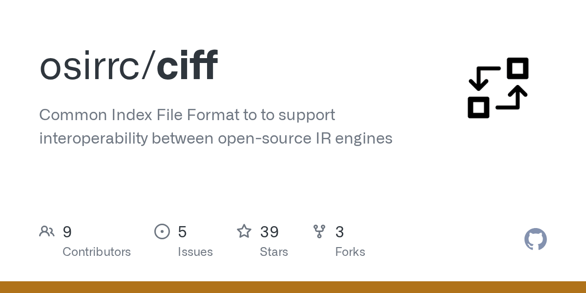 Index Apa Format Wholesale Cheapest