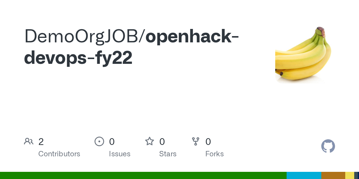 Releases · · GitHub