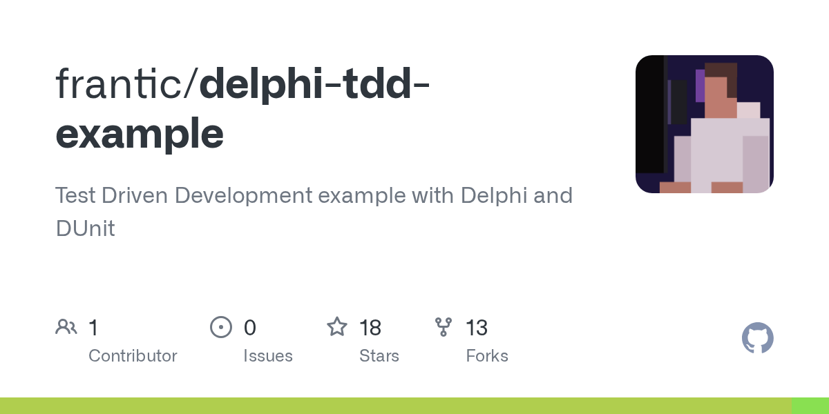 delphitddexample/bin/test/feed.xml at master · frantic/delphitdd