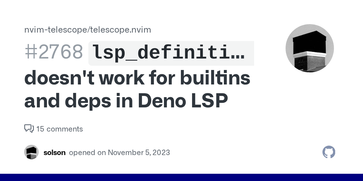 `lsp_definitions` doesn't work for builtins and deps in Deno LSP