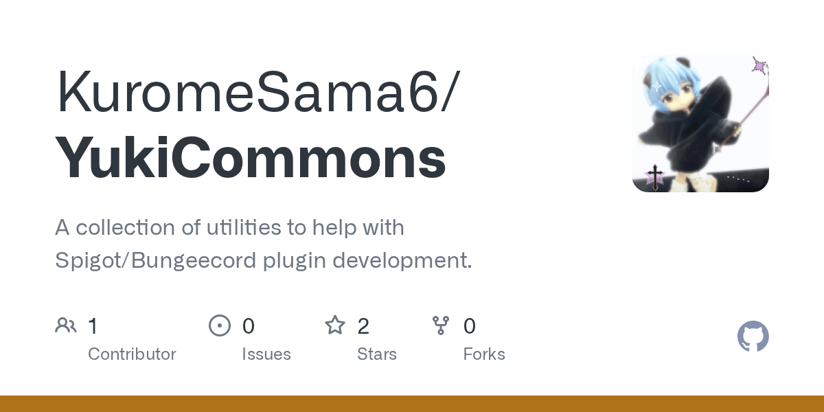 GitHub A collection of utilities to help