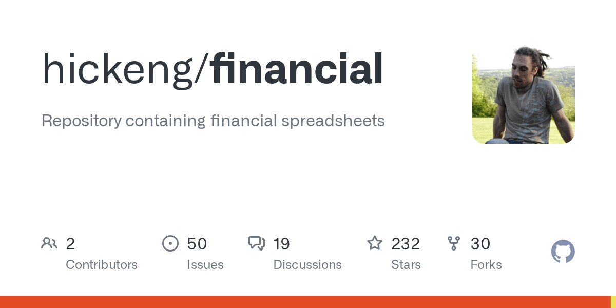 financial/documents/f8949.pdf at main · hickeng/financial · GitHub