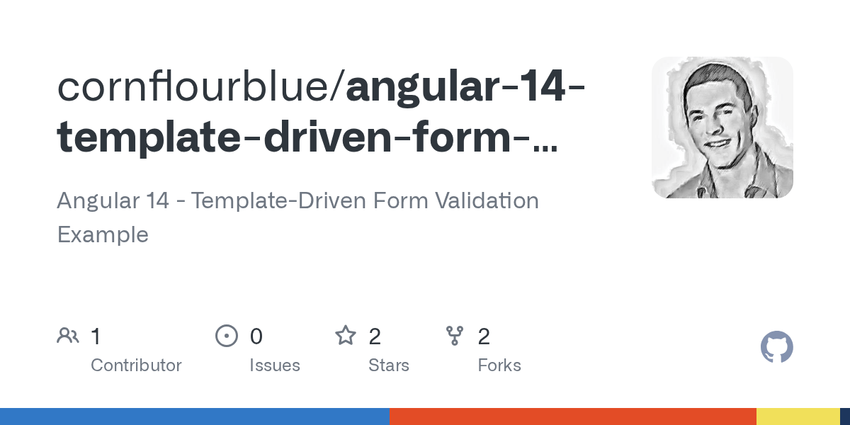 at master · cornflourblue