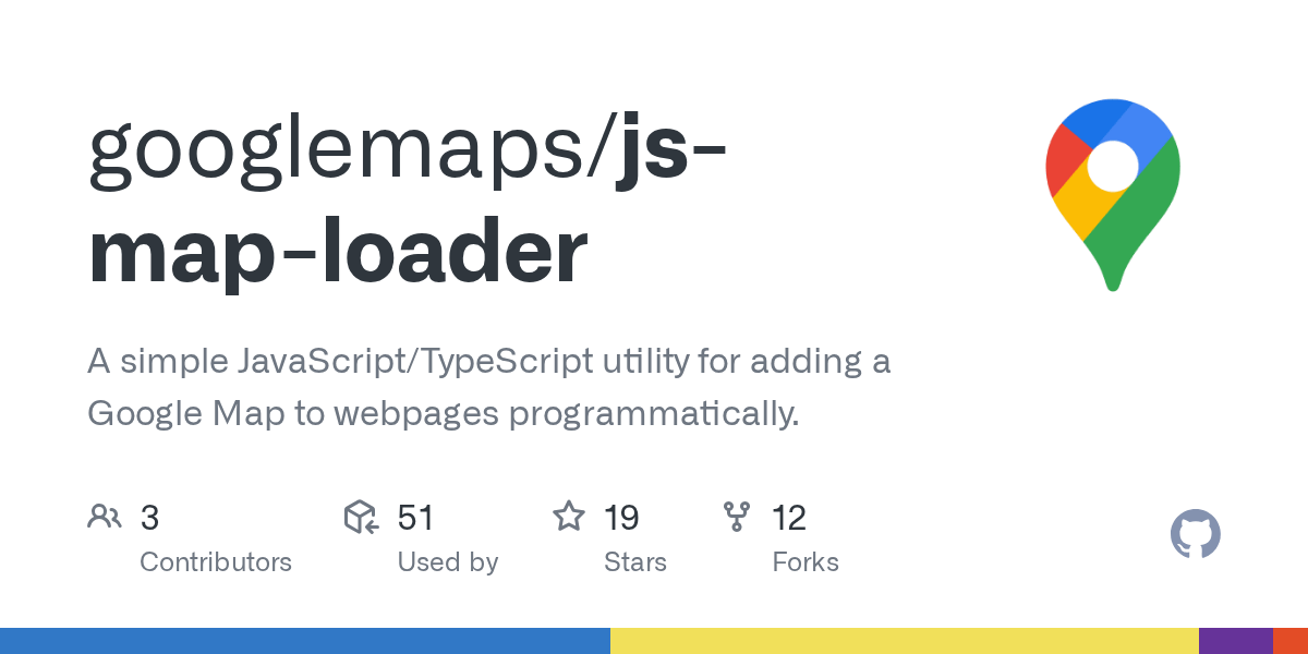 Js New Map Multiple Colors gbupresnenskij.ru