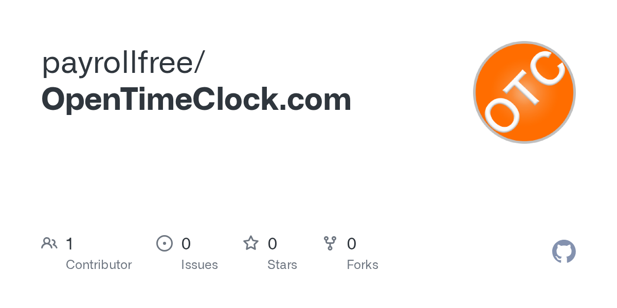 文本文档.txt at main ·