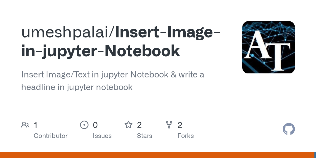 InsertImageinjupyterNotebook/Insert Image in Jupyter notebook.ipynb