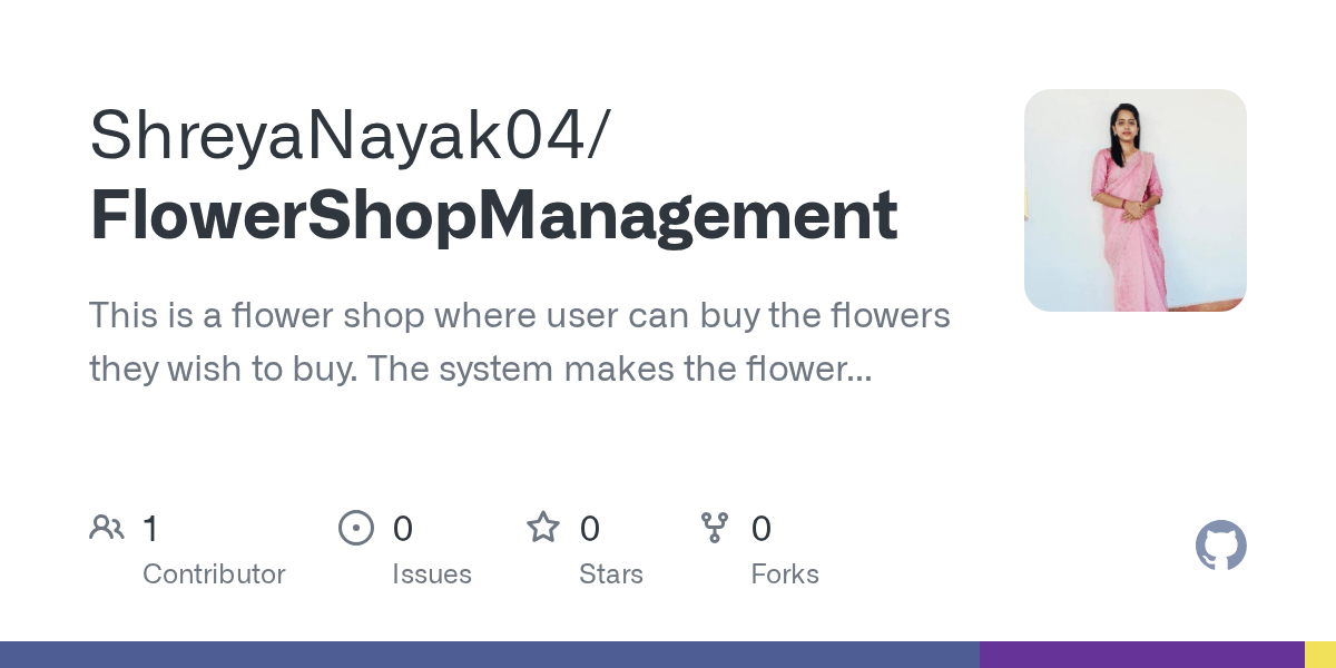 at main · ammshreya