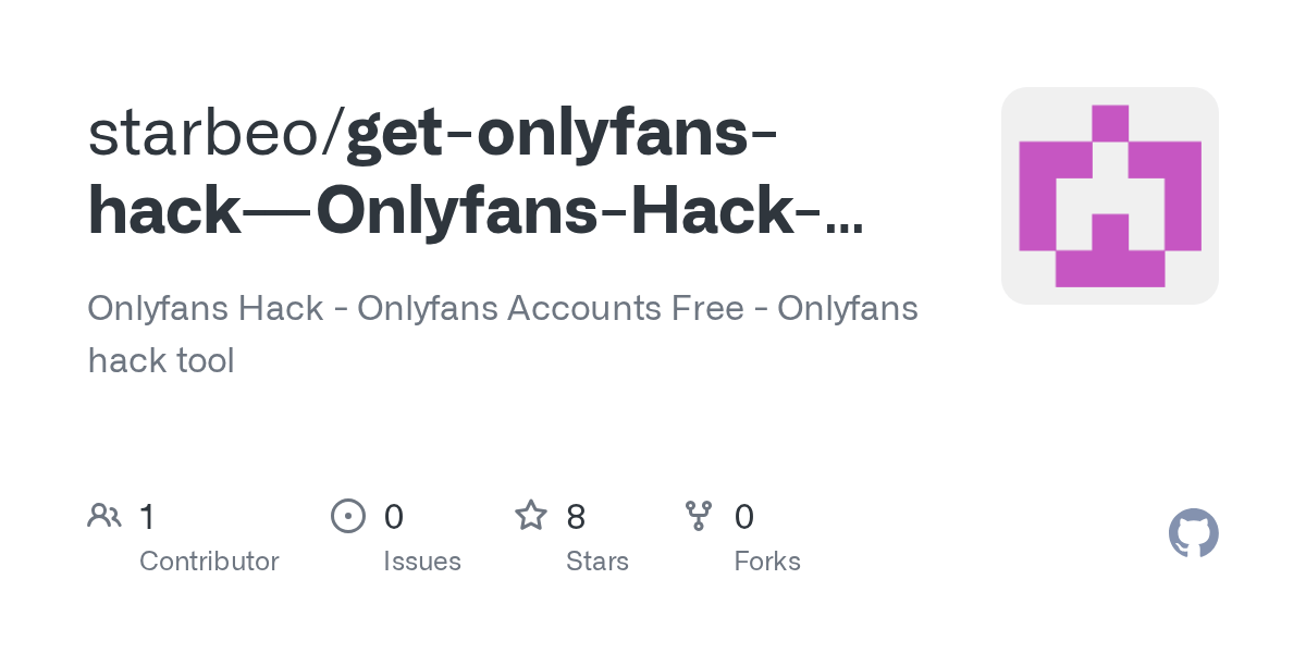 Onlyfans Hack Archives Onlyfans Hack