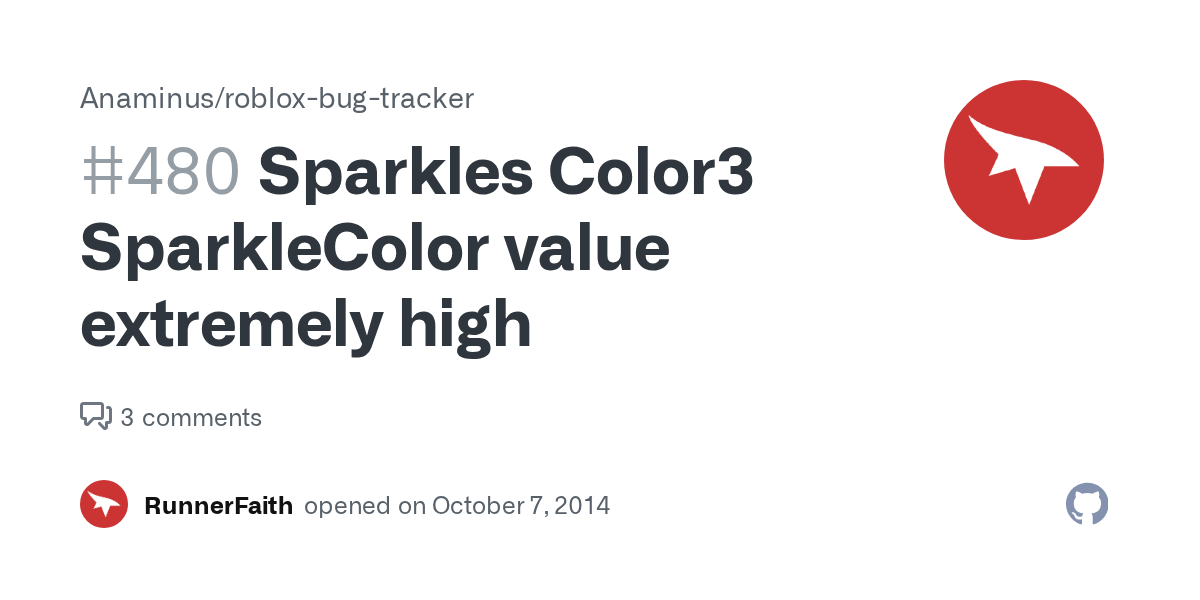 Roblox Dev Tips On Twitter Lua Protip If You Pass A Color3 To Brickcolor New It Rounds To The Nearest Valid Brickcolor Via Theamazemanrblx Http T Co Y8jkqeqgka color3.new roblox