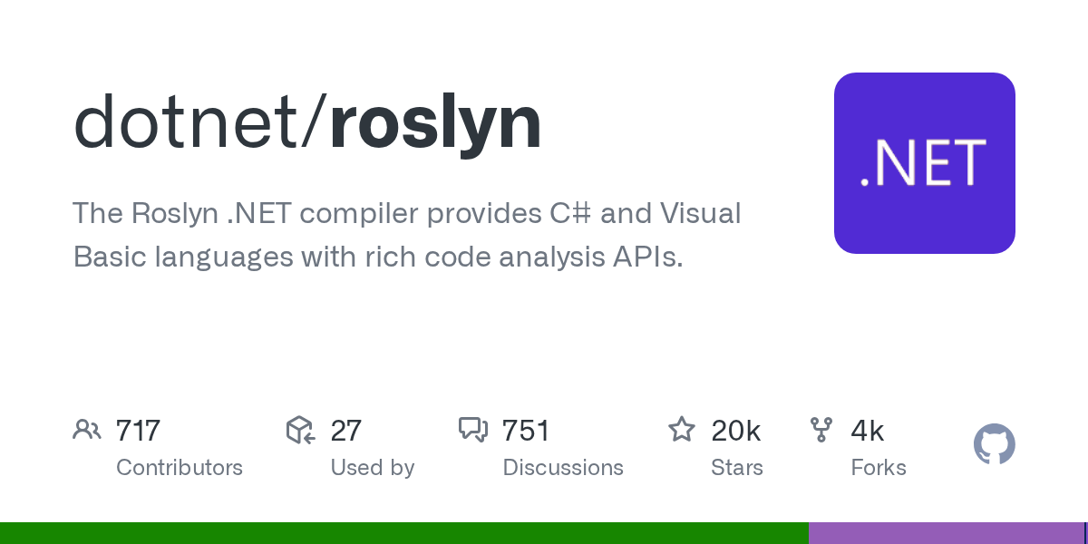 at main · · GitHub