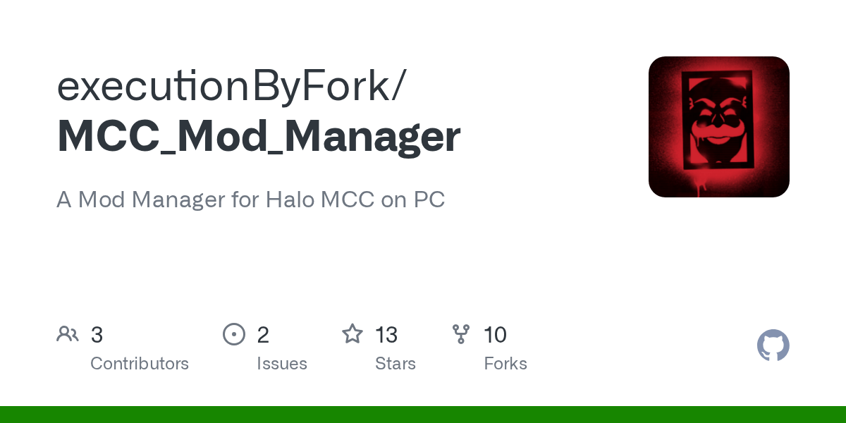 MCC_Mod_Manager/MasterForm.cs at master · executionByFork/MCC_Mod
