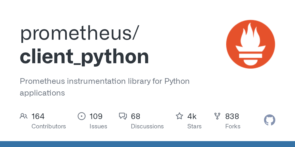 client_python/multiprocess.py at master · prometheus/client_python · GitHub
