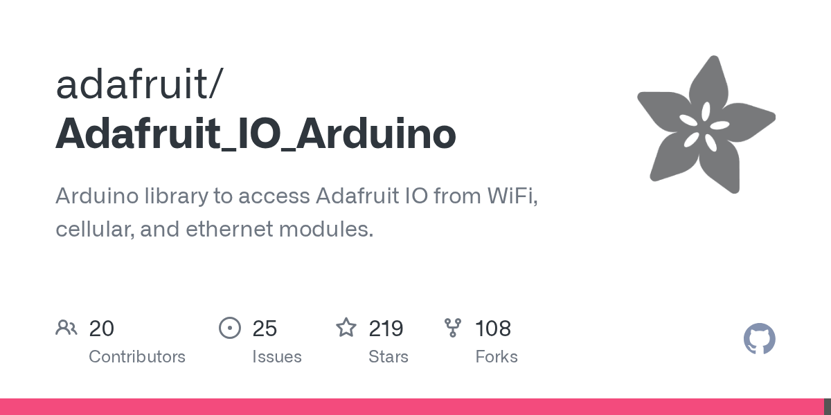 Adafruit_IO_Arduino/examples/adafruitio_24_zapier/adafruitio_24_zapier