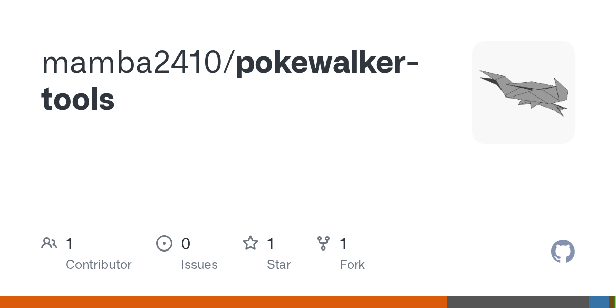 pokewalkertools/originalsprites/README_Original.md at master