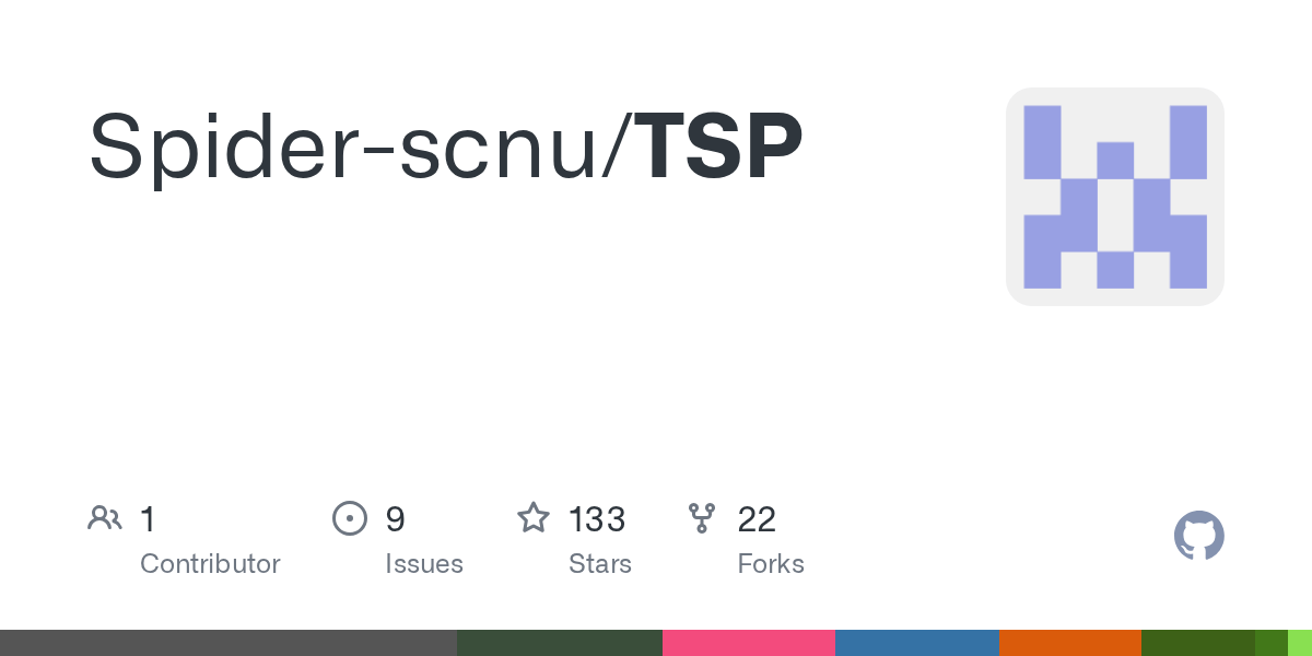 TSP/Generalize a Small Pretrained Model to Arbitrarily Large TSP