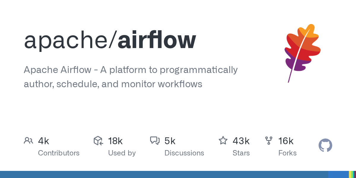 at main · apache/airflow · GitHub